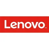 Lenovo Systemboard (5B20W77637)