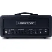 Blackstar Amplification HT-5RH MkIII 5W Kopf