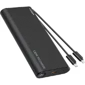 Veger Eg2503 Powerbank
