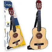 MÊME Gitarre Ross