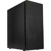 Kolink Observatory Hf Mesh Pwm Pc-tower-gehäuse