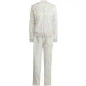 Adidas Herren Sportanzug Essentials 3-Streifen