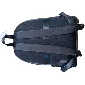 Armani Exchange Herrenrucksack United