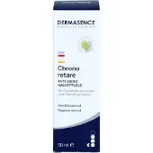 Dermasence Chrono retare Anti-Aging-Nachtpflege