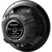 Pioneer TS-W32S4