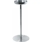 Alessi Weinkühler Ständer JM26