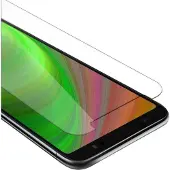 Cadorabo Displayschutzglas