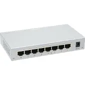 Longshine Switch 8x GE GS7108-E
