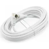 SBOX RF M/F 5M RF-5