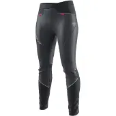 Dynafit Transalper Warm Hosen