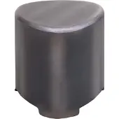 MCW L74-H