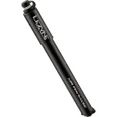 Lezyne Road 216 Mm Mini-pumpe