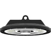 Performance In Lighting 150W Led High Bay Industrie Licht 4000K Dimmbar - 3111275