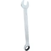 Ks Tools GEARplus Ratschenringmaulschlüssel,umschaltbar