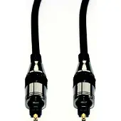E+p Lichtleiterkabel