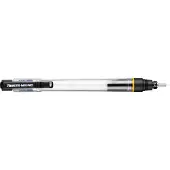Aristo Tuschstift mg1 0,20mm