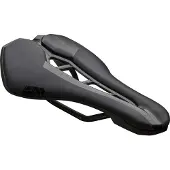 Pro Stealth Performance Sattel