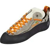 La Sportiva Mythos Eco , Taupe, 47, Climbing, Shoes -