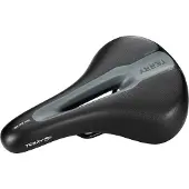 Terry Gel Max Sattel