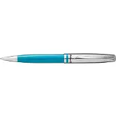 Pelikan Kugelschreiber Kugelschreiber Jazz K35 Classic, Petrol, 1 ST in Faltschachtel