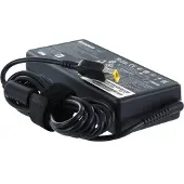 Lenovo Original Netzteil für Y50-70 Original