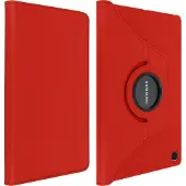 Avizar 360 Series