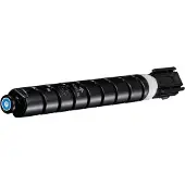 Canon C-exv 58l Toner