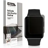 Dipos Blickschutzfolie 4-Way Privacy