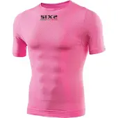 SIXS Trikot TS1 | Größe XL
