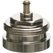 Conrad Adapter Herz