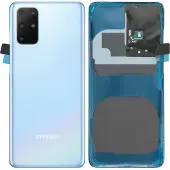 Samsung Akkudeckel S20 Plus