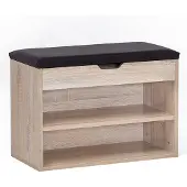 FineBuy Emily