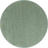 Snapstyle Teppich Hochflor Shaggy Cottage