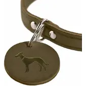 Hunter Halsband Aalborg