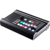 Aten Streamlive HD