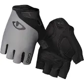 Giro Jag Handschuhe