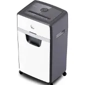 HP Aktenvernichter One Shred 16 MC