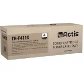 Actis Th-f411x Toner