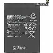 MPS HB526488EEW Akku für Huawei P Smart 2021 Y7a Y6p Ersatzakku