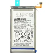 Samsung Galaxy S10e G970F Akku