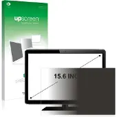 Upscreen Spy Shield Blickschutzfilter