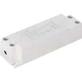 EGB Vorschaltgerät zu Panels 30W33W900mA