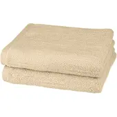 Ross Premium Uni Boucle
