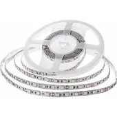 V-TAC LED-Strip VT-5050, EEK: G, 11W, 900lm, 3000K, 5m