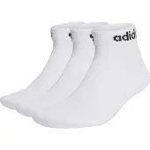 Adidas Socken Adidas (x3)