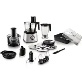 Philips Avance Collection Hr7778/00 Küchenmaschine