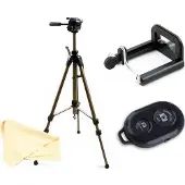 Fancier SB4164 telephone stand