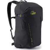 Lowe Alpine Edge 26 Barva: Ebenholz