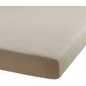 BETTWARENSHOP Multi-Stretch
