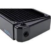 Alphacool NexXxoS XT45 Full Copper X-Flow 120mm